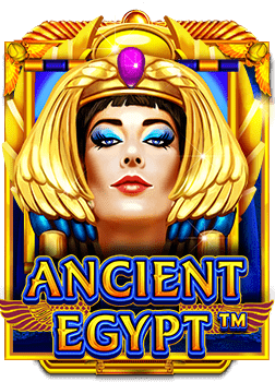 วิธี สมัคร เกม สล็อต ออนไลน์ แบบง่ายๆ ไม่งงแน่นอน!