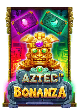 เคล็ดลับพิเศษ: วิธี สมัคร เกม ยิง ปลา อย่างไรให้ปัง