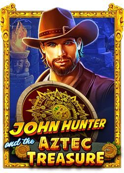 วิธี สมัคร เกม สล็อต และเทคนิคการปั่นชนะ 5000x!